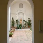 Campo De' Fiori 34 בית הארחה רומא