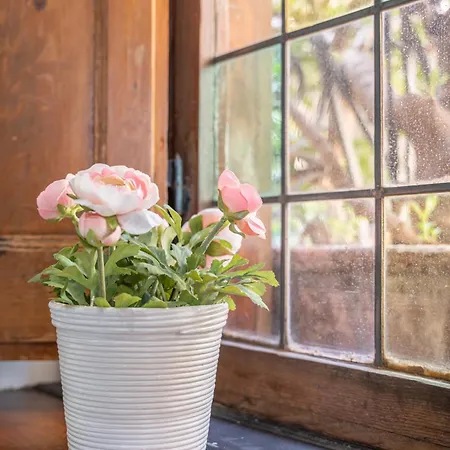 Campo De' Fiori 34 4*