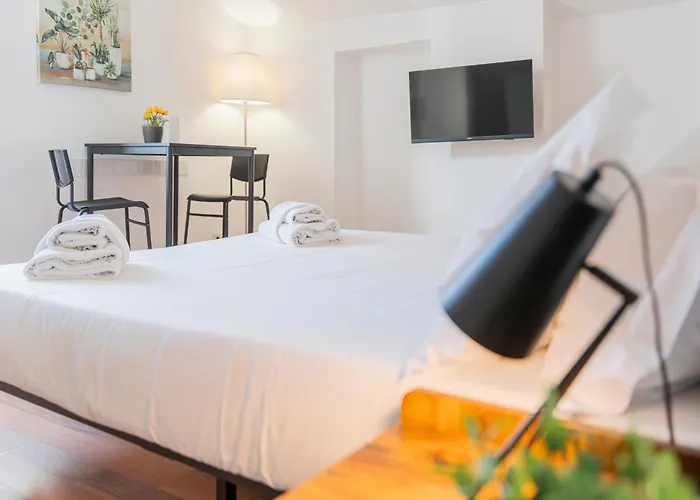 Campo De' Fiori 34 4* Róma