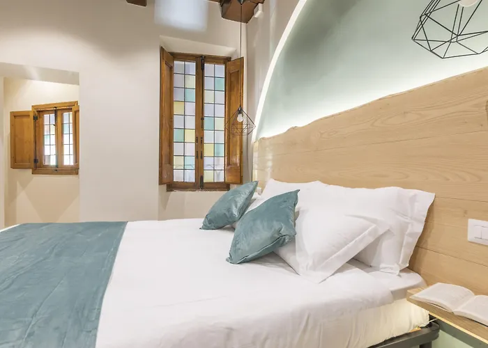 Campo De' Fiori 34 4*