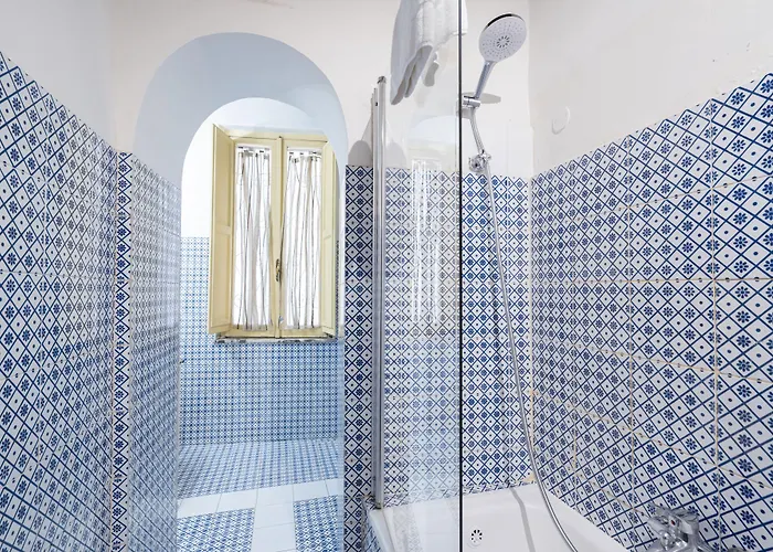 Campo De' Fiori 34 Vendégház 4*