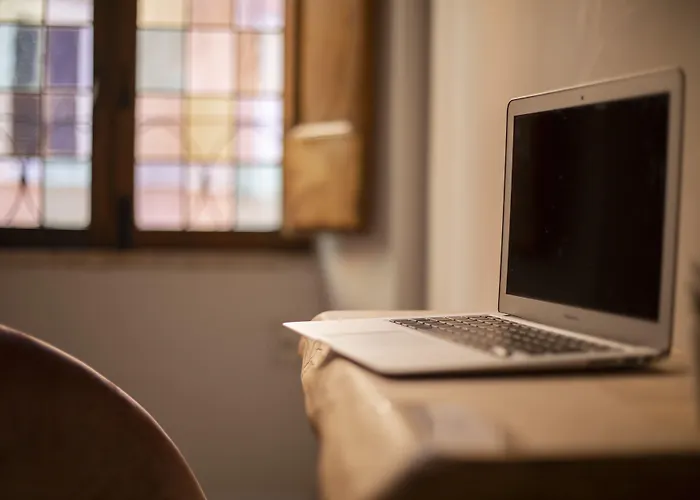 Campo De' Fiori 34 Vendégház