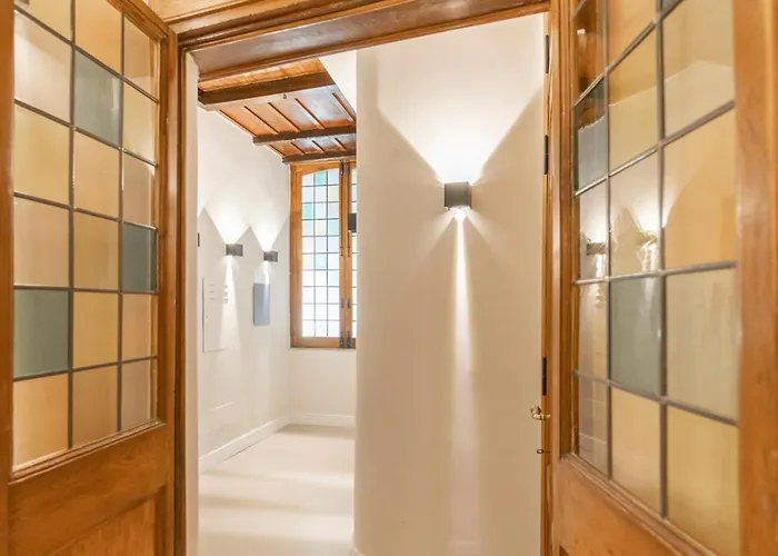 Campo De' Fiori 34 Vendégház Róma