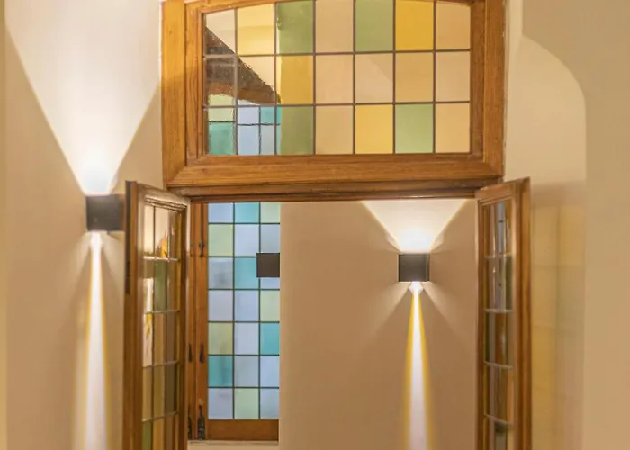 Campo De' Fiori 34 Vendégház Róma